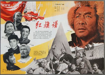 做个奥克兰城市大学文凭