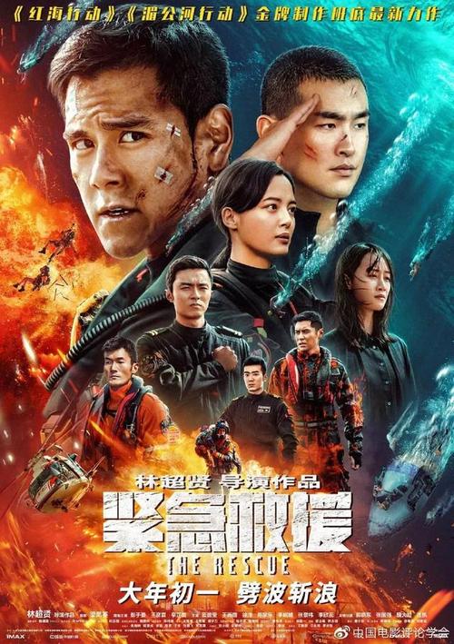 怎么办假越南驾驶证